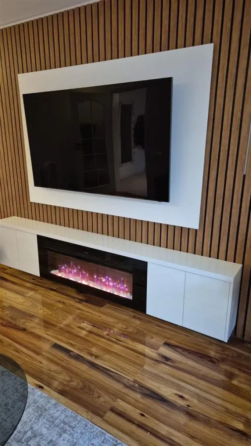 Apartament de închiriat Obor - foto 1