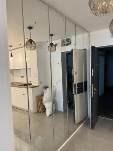 Apartament de închiriat Obor - foto 7