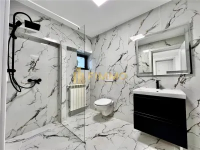 Spatiu Comercial | 200 mp | Suceava | ID:1483 - foto 3