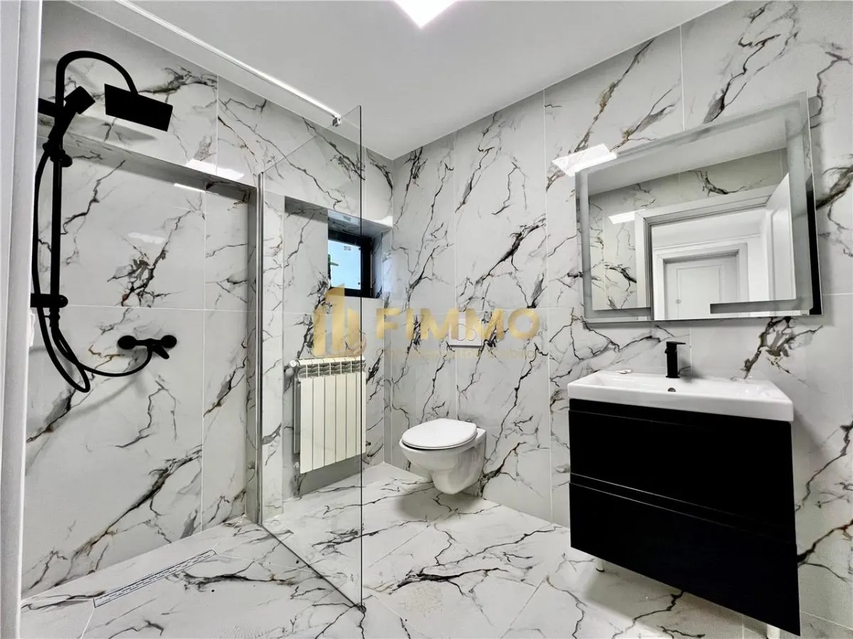 Spatiu Comercial | 200 mp | Suceava | ID:1483 - foto 3
