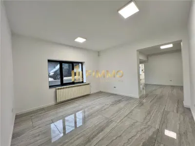 Spatiu Comercial | 200 mp | Suceava | ID:1483 - foto 9