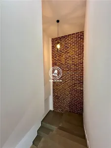 Apartament 4 camere de vanzare Valea Lupului - foto 14