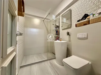 Apartament 4 camere de vanzare Valea Lupului - foto 23