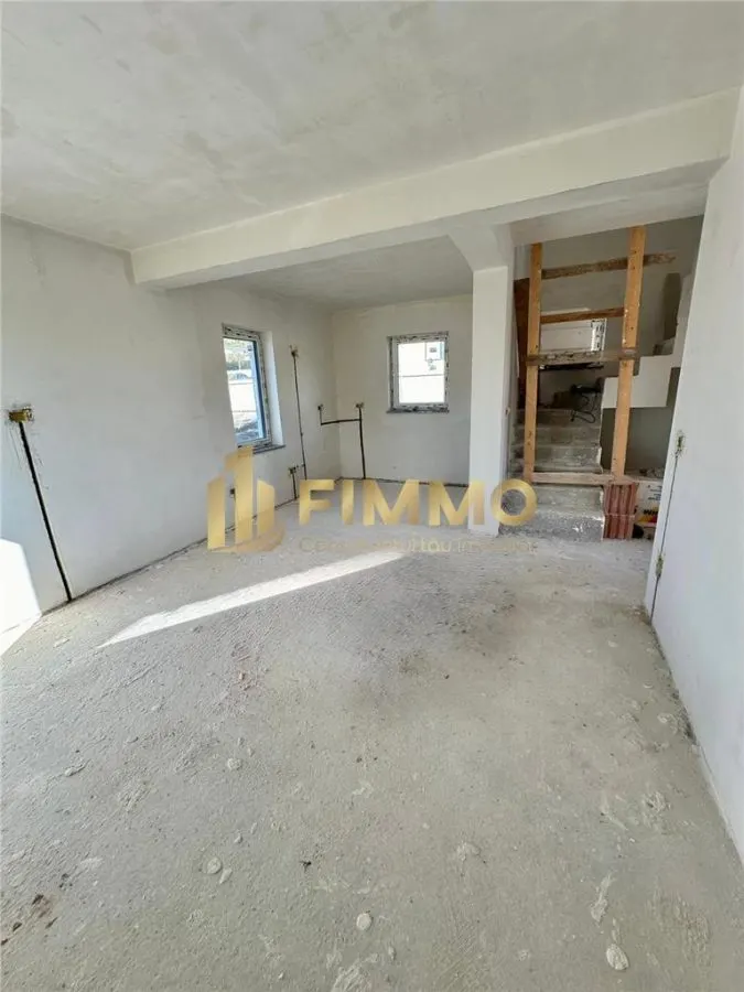 Casa individuala | 4 camere | 400 mp | ID:1427 - foto 5