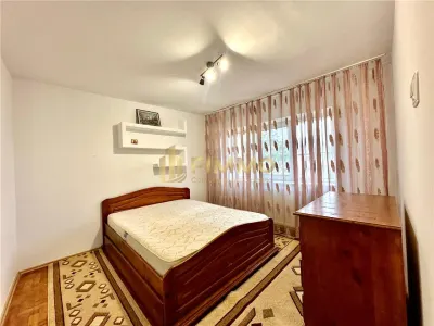 Apartament 3 cam | 67mp | Obcini | ID:1418 - Suceava