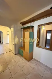Apartament 3 cam | 67mp | Obcini | ID:1418 - foto 11