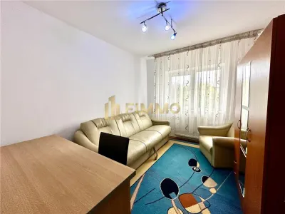Apartament 3 cam | 67mp | Obcini | ID:1418 - foto 8