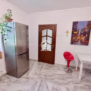 Apartament 3 camere Centru - foto 7