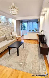 Decomandat, elegant, mobilat si accesorizat, Tudor, Targu Mures - Targu Mures