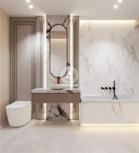 Apartament 2 camere  de vanzare  Frumoasa, - foto 24