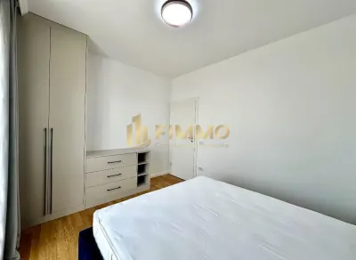 Apartament prima inchiriere | 3 cam | ID: 1185 - foto 5