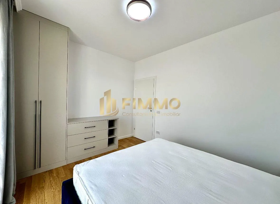 Apartament prima inchiriere | 3 cam | ID: 1185 - foto 5