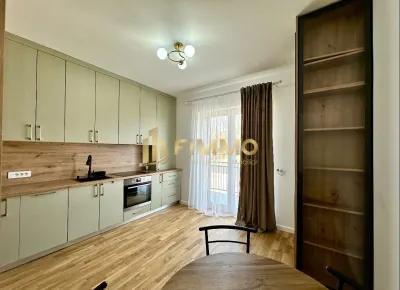 Apartament superb | 3 cam | ID: 1184 - foto 2