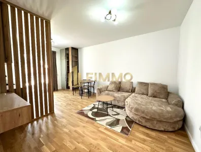 Apartament superb | 3 cam | ID: 1184 - foto 3