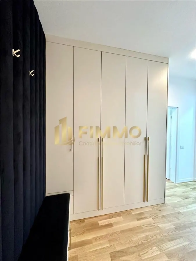 Apartament superb | 3 cam | ID: 1184 - foto 8
