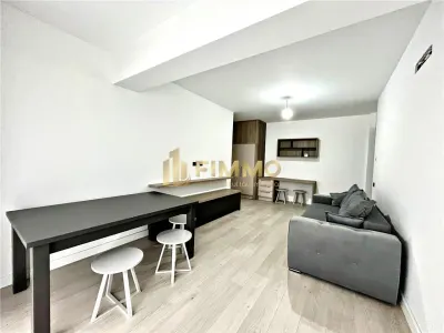 Apartament de inchiriat | Loc de parcare privat | ID:1149 - foto 4