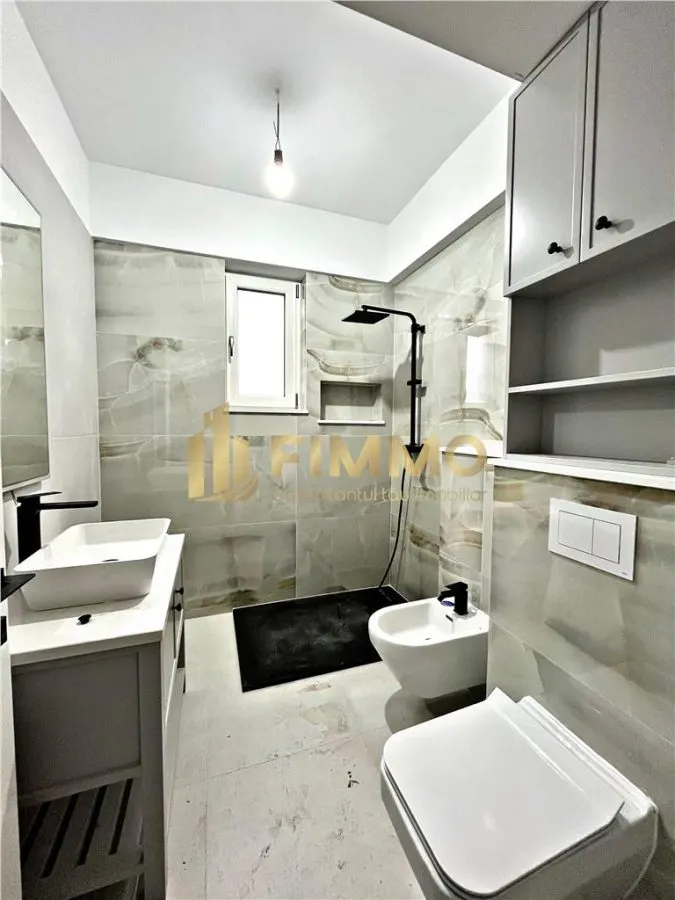 Apartament de inchiriat | Loc de parcare privat | ID:1149 - foto 6