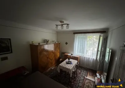 Etaj1,Tractorul, Brasov - foto 5