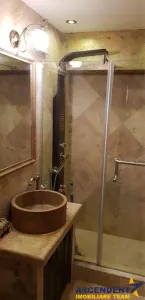 Racadau, Brasov - foto 7