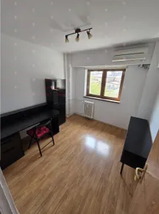 Apartament 3 camere  Piata Victoriei Str. Mexic nr. 2 spre inchiriere - foto 8