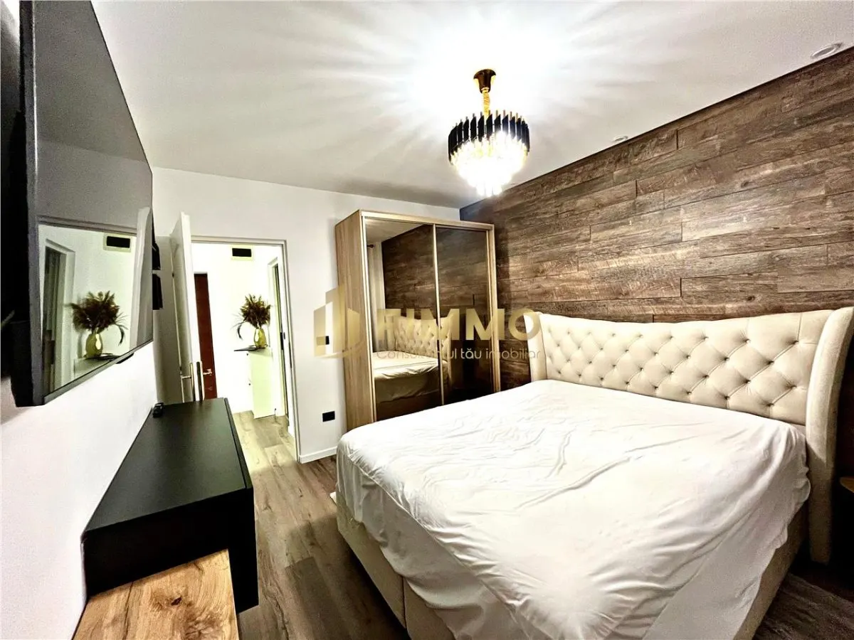 Apartament superb | Terasa 30 mp | ID:1066 - foto 4