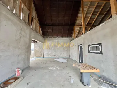 Casa de vanzare | Moara | teren 2330 mp | ID:1064 - foto 19