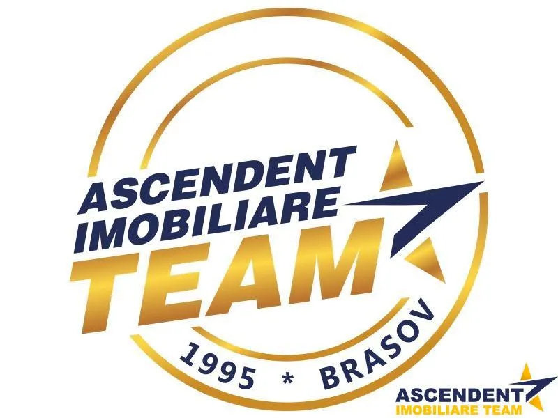 Vila in caracter aparte, Sanpetru, Brasov - foto 13