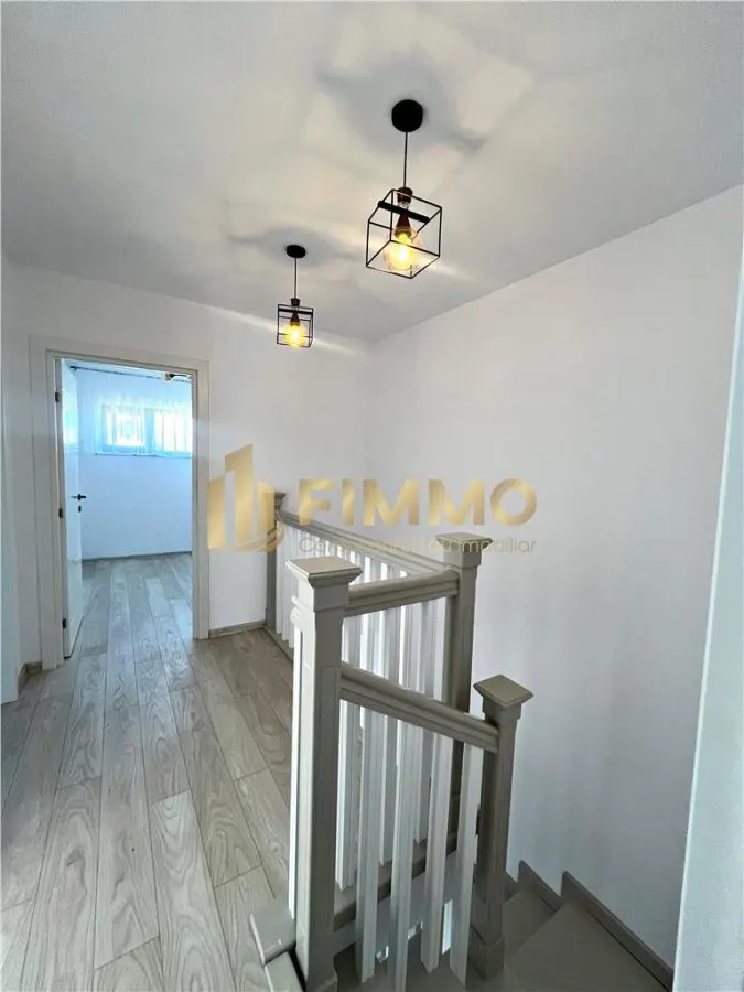 Duplex superb | 4 cam | ID:781 - foto 11