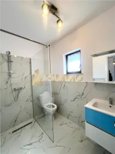 Duplex superb | 4 cam | ID:781 - foto 14