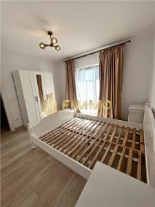 Duplex superb | 4 cam | ID:781 - foto 6