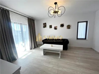Duplex superb | 4 cam | ID:781 - foto 7