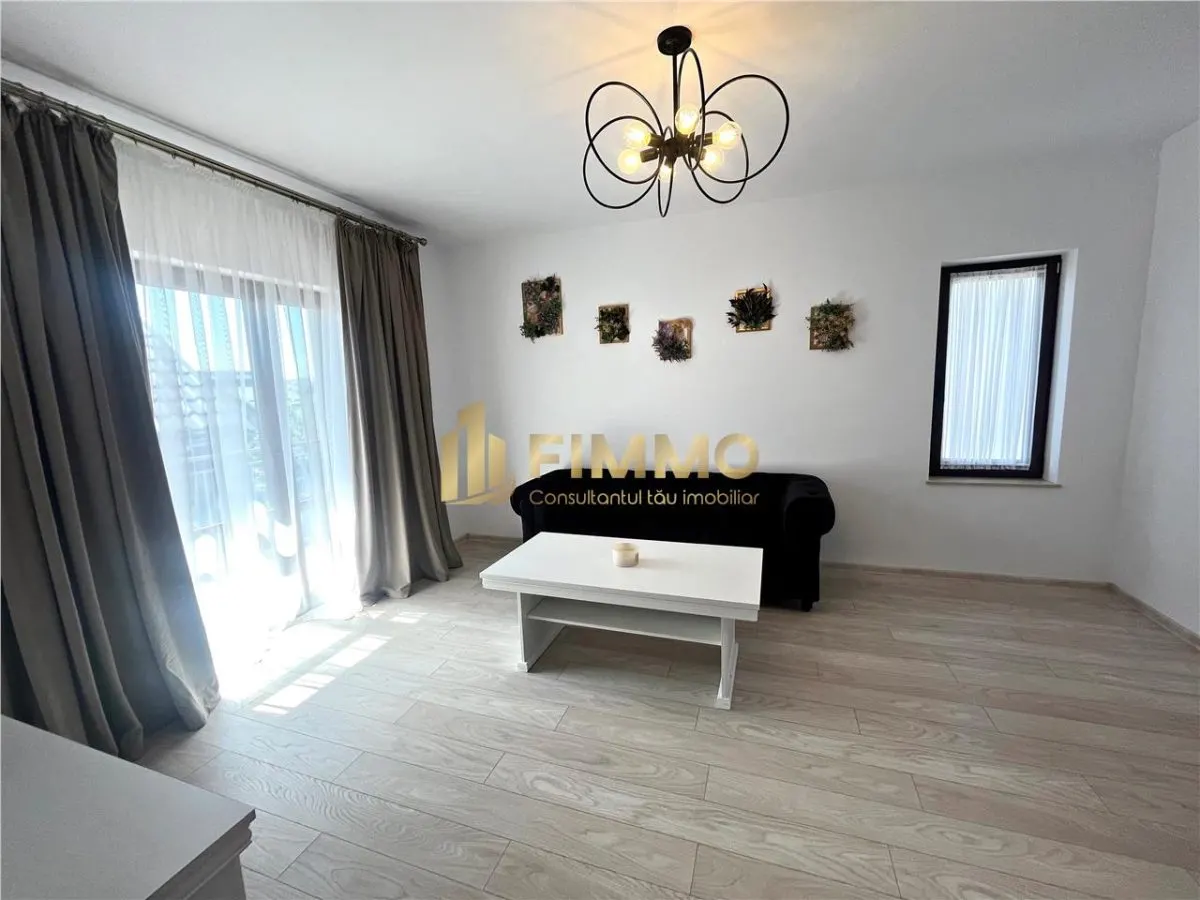 Duplex superb | 4 cam | ID:781 - foto 7