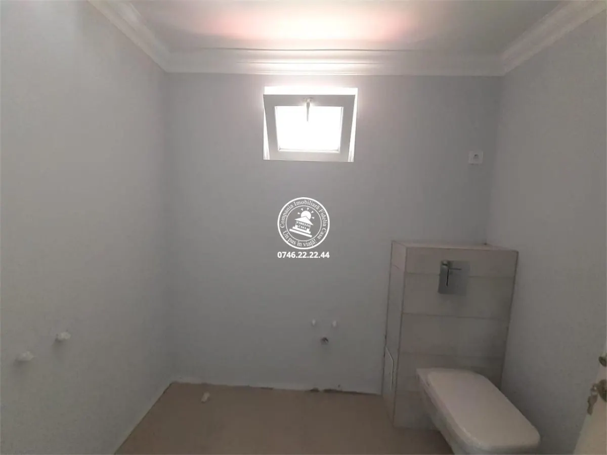 Vila  de vanzare  Breazu, - foto 14