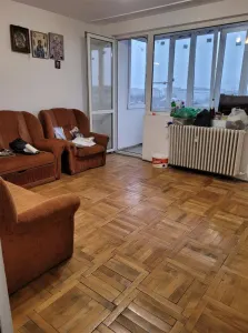 Garsoniera Mihai Bravu - foto 2