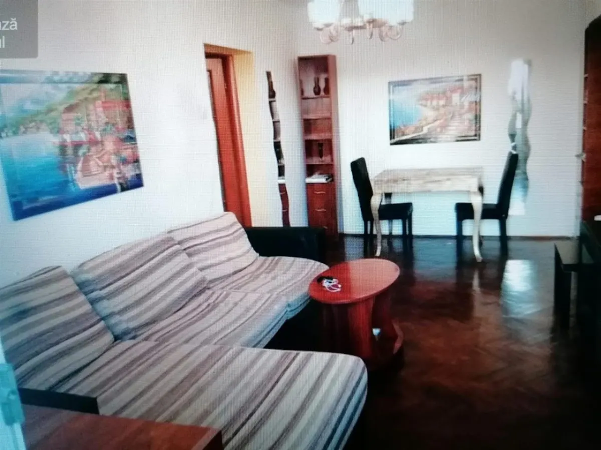 Apartament 3 camere zona Victoriei-Titulescu - foto 1