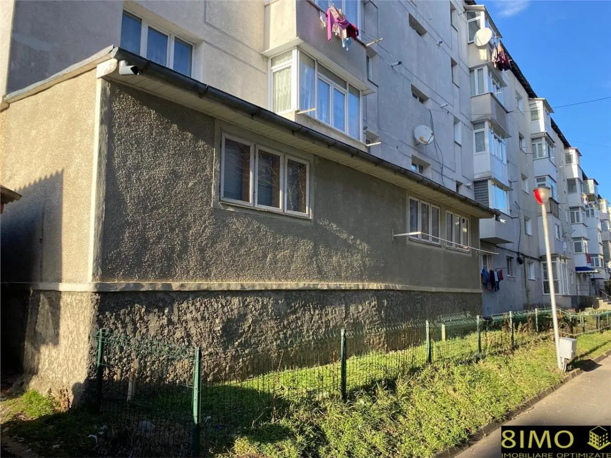 Apartament 3 camere - activitate independenta - foto 2