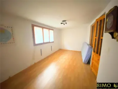 Apartament 3 camere - activitate independenta - foto 3