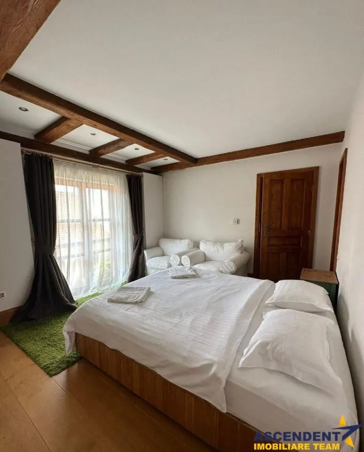 Cristian, Brasov - foto 1