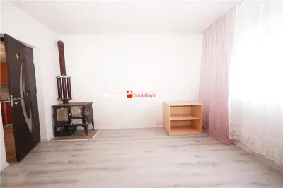 CASA CU 1173 MP TEREN | SALARD - foto 4