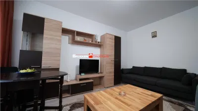 Apartament 2 camere | zona Piata Rogerius - foto 2