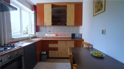 Apartament 2 camere | zona Piata Rogerius - foto 4