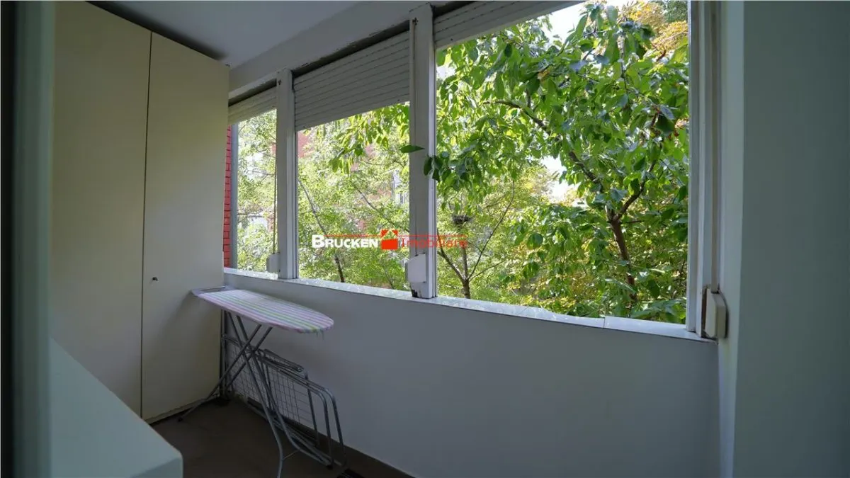 Apartament 2 camere | zona Piata Rogerius - foto 7