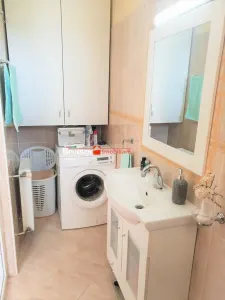 DUPLEX IN CARTIERUL ONCEA CU PARCARE SI CURTE - foto 9