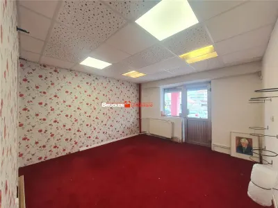 Garsoniera pt folosinta rezidentiala sau comerciala - foto 2