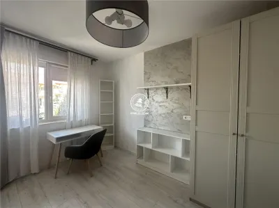 EXCLUSIV! Apartament 1 camera de vanzare, 31 mp, Valea Lupului - foto 4
