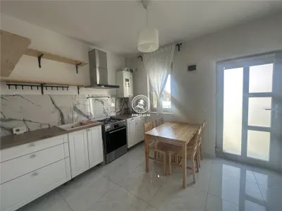 EXCLUSIV! Apartament 1 camera de vanzare, 31 mp, Valea Lupului - foto 7