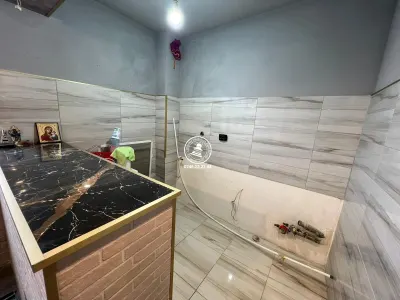 Garsoniera 31 mp, etaj intermediar, Podul Ros - Podul de Piatră - foto 5