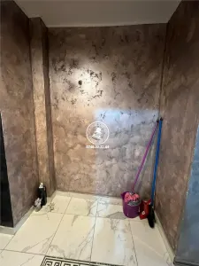 Garsoniera 31 mp, etaj intermediar, Podul Ros - Podul de Piatră - foto 7