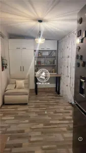 Apartament 2 camere de vanzare zona Alexandru - foto 5