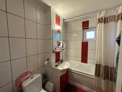 Apartament 3 camere Tatarasi - foto 7